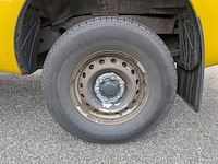 Bedrijfsauto, ford, ranger 2.2 tdci xl super cab, 2.2 tdci xl super cab, 2015, met nido din-plaat - afbeelding 13 van  36