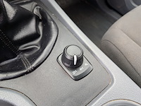 Bedrijfsauto, ford, ranger 2.2 tdci xl super cab, 2.2 tdci xl super cab, 2015, met nido din-plaat - afbeelding 20 van  36