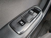 Bedrijfsauto, ford, ranger 2.2 tdci xl super cab, 2.2 tdci xl super cab, 2015, met nido din-plaat - afbeelding 25 van  36