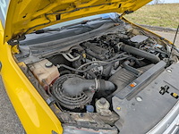 Bedrijfsauto, ford, ranger 2.2 tdci xl super cab, 2.2 tdci xl super cab, 2015, met nido din-plaat - afbeelding 29 van  36