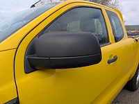 Bedrijfsauto, ford, ranger 2.2 tdci xl supercab, 2016, met nido din-plaat - afbeelding 4 van  38