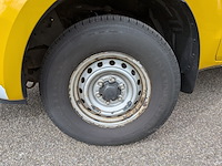 Bedrijfsauto, ford, ranger 2.2 tdci xl supercab, 2016, met nido din-plaat - afbeelding 13 van  38