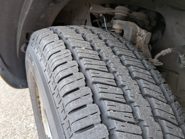 Bedrijfsauto, ford, ranger 2.2 tdci xl supercab, 2016, met nido din-plaat - afbeelding 14 van  38