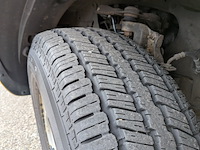 Bedrijfsauto, ford, ranger 2.2 tdci xl supercab, 2016, met nido din-plaat - afbeelding 14 van  38