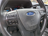 Bedrijfsauto, ford, ranger 2.2 tdci xl supercab, 2016, met nido din-plaat - afbeelding 17 van  38