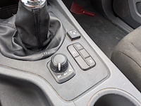 Bedrijfsauto, ford, ranger 2.2 tdci xl supercab, 2016, met nido din-plaat - afbeelding 21 van  38