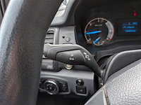 Bedrijfsauto, ford, ranger 2.2 tdci xl supercab, 2016, met nido din-plaat - afbeelding 22 van  38