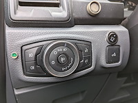 Bedrijfsauto, ford, ranger 2.2 tdci xl supercab, 2016, met nido din-plaat - afbeelding 25 van  38