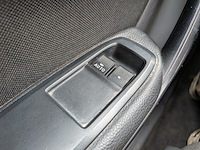 Bedrijfsauto, ford, ranger 2.2 tdci xl supercab, 2016, met nido din-plaat - afbeelding 27 van  38