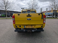 Bedrijfsauto, ford, ranger 2.2 tdci xl supercab, 2016, met nido din-plaat - afbeelding 33 van  38