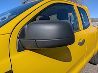 Bedrijfsauto, ford, ranger 2.2 tdci xl supercab, 2016, met nido din-plaat - afbeelding 4 van  40