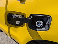 Bedrijfsauto, ford, ranger 2.2 tdci xl supercab, 2016, met nido din-plaat - afbeelding 5 van  40