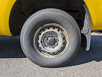 Bedrijfsauto, ford, ranger 2.2 tdci xl supercab, 2016, met nido din-plaat - afbeelding 11 van  40