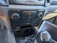 Bedrijfsauto, ford, ranger 2.2 tdci xl supercab, 2016, met nido din-plaat - afbeelding 20 van  40