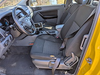 Bedrijfsauto, ford, ranger 2.2 tdci xl supercab, 2016, met nido din-plaat - afbeelding 30 van  40
