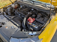 Bedrijfsauto, ford, ranger 2.2 tdci xl supercab, 2016, met nido din-plaat - afbeelding 33 van  40