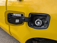 Bedrijfsauto, ford, ranger 2.2 tdci xl supercab, 2.2 tdci xl supercab, 2016, met nido din-plaat - afbeelding 5 van  38