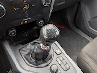 Bedrijfsauto, ford, ranger 2.2 tdci xl supercab, 2.2 tdci xl supercab, 2016, met nido din-plaat - afbeelding 20 van  38