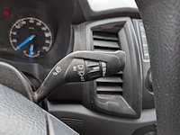 Bedrijfsauto, ford, ranger 2.2 tdci xl supercab, 2.2 tdci xl supercab, 2016, met nido din-plaat - afbeelding 24 van  38