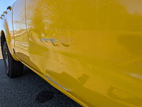 Bedrijfsauto, ford, ranger 2.2 tdci xl supercab, 2.2 tdci xl supercab, 2016, met nido din-plaat - afbeelding 15 van  40