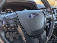 Bedrijfsauto, ford, ranger 2.2 tdci xl supercab, 2.2 tdci xl supercab, 2016, met nido din-plaat - afbeelding 18 van  40