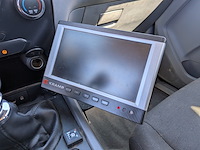 Bedrijfsauto, ford, ranger 2.2 tdci xl supercab, 2.2 tdci xl supercab, 2016, met nido din-plaat - afbeelding 22 van  40