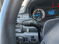 Bedrijfsauto, ford, ranger 2.2 tdci xl supercab, 2.2 tdci xl supercab, 2016, met nido din-plaat - afbeelding 24 van  40