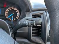 Bedrijfsauto, ford, ranger 2.2 tdci xl supercab, 2.2 tdci xl supercab, 2016, met nido din-plaat - afbeelding 25 van  40