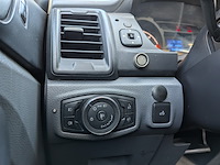 Bedrijfsauto, ford, ranger 2.2 tdci xl supercab, 2.2 tdci xl supercab, 2016, met nido din-plaat - afbeelding 26 van  40