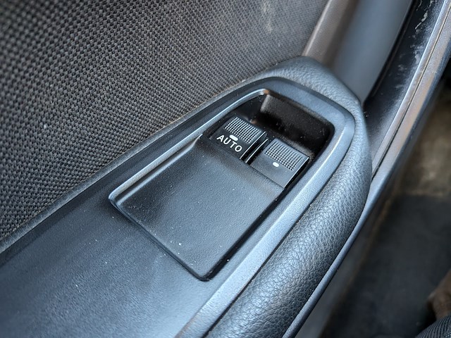 Bedrijfsauto, ford, ranger 2.2 tdci xl supercab, 2.2 tdci xl supercab, 2016, met nido din-plaat - afbeelding 28 van  40