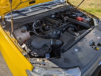 Bedrijfsauto, ford, ranger 2.2 tdci xl supercab, 2.2 tdci xl supercab, 2016, met nido din-plaat - afbeelding 32 van  40