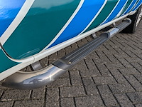 Bedrijfsauto, ford, ranger, 2.2 tdci xlt super cab, 2014 - afbeelding 5 van  33