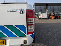 Bedrijfsauto, ford, ranger, 2.2 tdci xlt super cab, 2014 - afbeelding 10 van  33