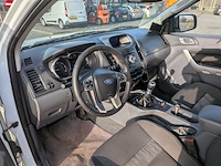 Bedrijfsauto, ford, ranger, 2.2 tdci xlt super cab, 2014 - afbeelding 17 van  33