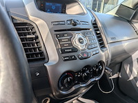 Bedrijfsauto, ford, ranger, 2.2 tdci xlt super cab, 2014 - afbeelding 25 van  33