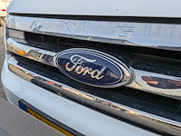 Bedrijfsauto, ford, ranger 2.2 tdci xlt super cab, 2014 - afbeelding 2 van  33