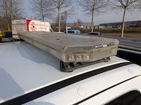 Bedrijfsauto, ford, ranger 2.2 tdci xlt super cab, 2014 - afbeelding 6 van  33
