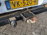 Bedrijfsauto, ford, ranger 2.2 tdci xlt super cab, 2014 - afbeelding 9 van  33