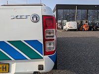 Bedrijfsauto, ford, ranger 2.2 tdci xlt super cab, 2014 - afbeelding 10 van  33