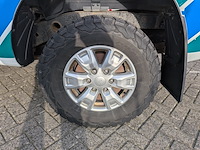 Bedrijfsauto, ford, ranger 2.2 tdci xlt super cab, 2014 - afbeelding 14 van  33