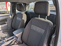 Bedrijfsauto, ford, ranger 2.2 tdci xlt super cab, 2014 - afbeelding 18 van  33