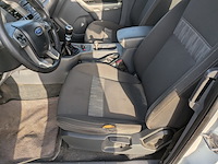 Bedrijfsauto, ford, ranger 2.2 tdci xlt super cab, 2014 - afbeelding 19 van  33