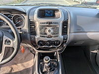 Bedrijfsauto, ford, ranger 2.2 tdci xlt super cab, 2014 - afbeelding 21 van  33