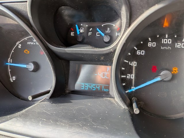 Bedrijfsauto, ford, ranger 2.2 tdci xlt super cab, 2014 - afbeelding 22 van  33