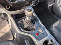 Bedrijfsauto, ford, ranger 2.2 tdci xlt super cab, 2014 - afbeelding 24 van  33