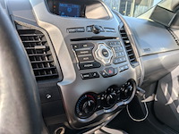 Bedrijfsauto, ford, ranger 2.2 tdci xlt super cab, 2014 - afbeelding 25 van  33