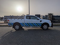 Bedrijfsauto, ford, ranger 2.2 tdci xlt super cab, 2014 - afbeelding 30 van  33
