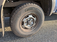 Bedrijfsauto, ford, ranger 2.5 tdci ambiente super cab, 2010 - afbeelding 7 van  32