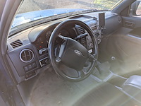 Bedrijfsauto, ford, ranger 2.5 tdci ambiente super cab, 2010 - afbeelding 10 van  32