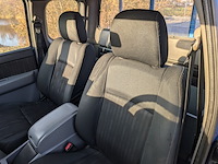 Bedrijfsauto, ford, ranger 2.5 tdci ambiente super cab, 2010 - afbeelding 11 van  32